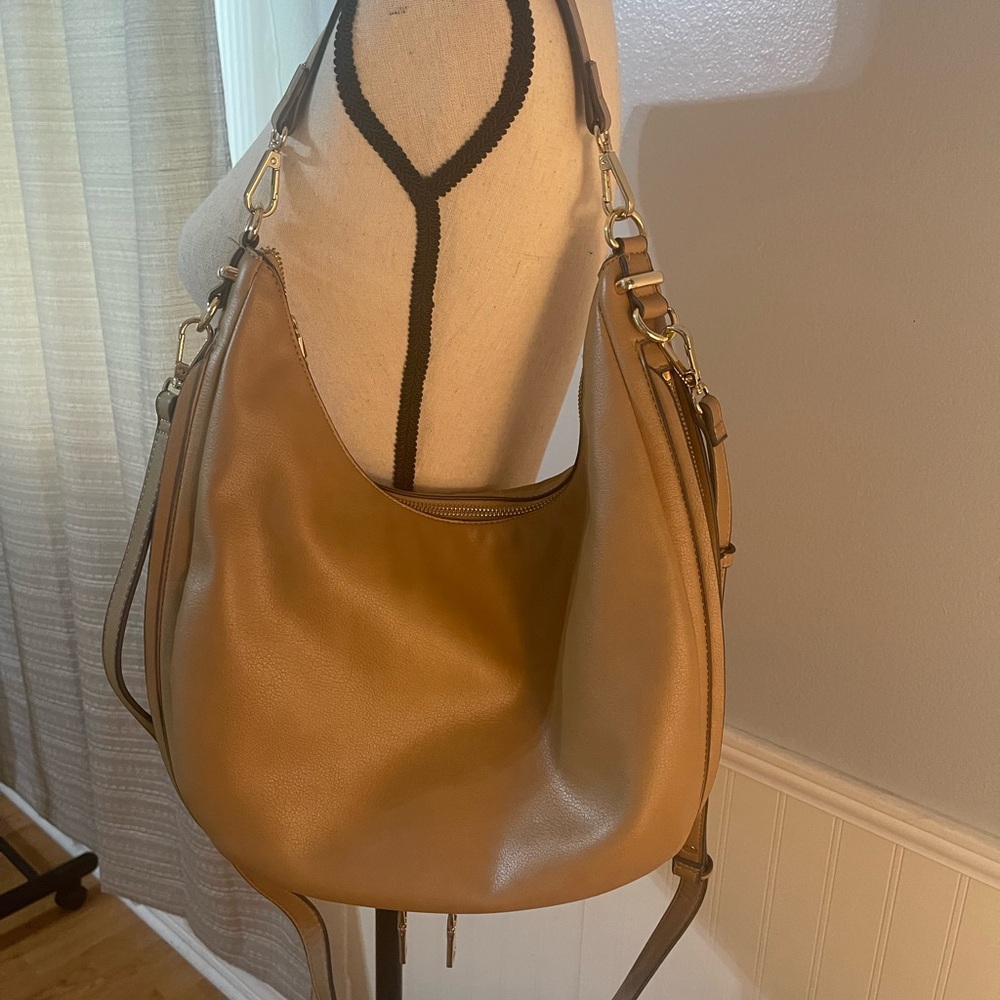 Inc brand should bag